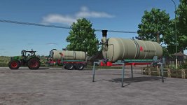 annaburger-aw-22.27-zb-v1.0-2.jpg