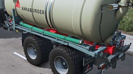 annaburger-aw-22.27-zb-v1.0-1.jpg