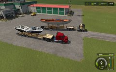 ship-yard-v1.0.0.1-5.jpg
