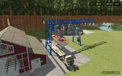 ship-yard-v1.0.0.1-4.jpg