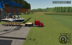 ship-yard-v1.0.0.1-3.jpg