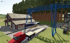 ship-yard-v1.0.0.1-2.jpg