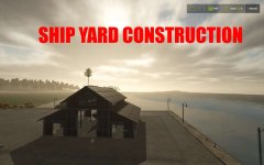 ship-yard-v1.0.0.1-1.jpg
