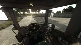 fendt-400-vario-ic-v1.0.0.5-2.jpg