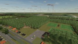 papenburger-v2-4k-v2.3.8-5 (1).jpg