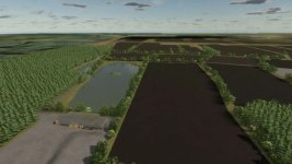 papenburger-v2-4k-v2.3.8-2 (1).jpg papenburger-v2-4k-v2.3.8-2 (1).jpg