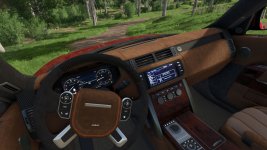 range-rover-lwb-v1.2-6.jpg