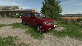 range-rover-lwb-v1.2-4.jpg