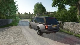 range-rover-lwb-v1.2-3.jpg