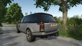 range-rover-lwb-v1.2-2.jpg