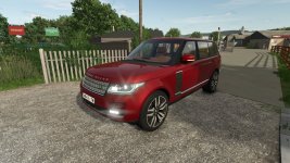 range-rover-lwb-v1.2-1.jpg