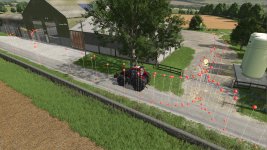 Calmsden-AutoDrive-v1.0-FS25-2.jpg Calmsden-AutoDrive-v1.0-FS25-2.jpg