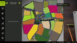 Calmsden-AutoDrive-v1.0-FS25-1.jpg Calmsden-AutoDrive-v1.0-FS25-1.jpg
