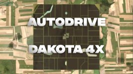 Autodrive-courses-for-Dakota-4x-v2.0-FS25-1.jpg