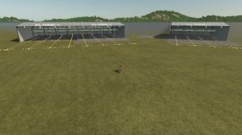 AutoDrive-ready-Parking-Sheds-Pack-v1.0-FS25-2.jpg