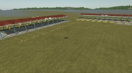 AutoDrive-ready-Parking-Sheds-Pack-v1.0-FS25-1.jpg