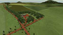 brasilzao-map-v1.0-5.jpg