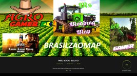 brasilzao-map-v1.0-1.jpg