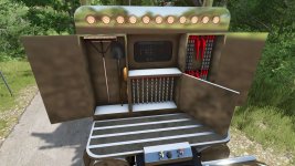kenworth-w900l-v1.1-4.jpg