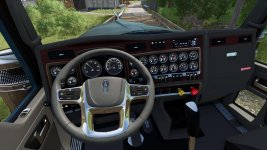 kenworth-w900l-v1.1-3.jpg