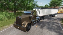 kenworth-w900l-v1.1-2.jpg