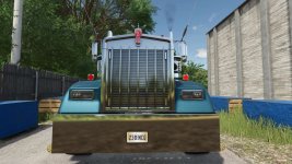 kenworth-w900l-v1.1-1.jpg