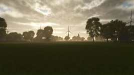 somewhere-in-dithmarschen-v1.0-1.jpg
