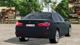bmw-328i-v1.1-2.jpg