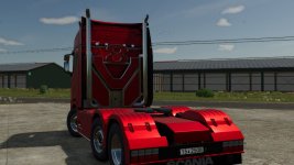 scania-s-v1.0.1.1-6.jpg scania-s-v1.0.1.1-6.jpg