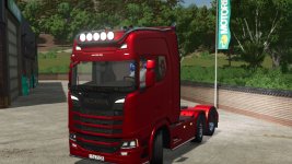 scania-s-v1.0.1.1-5.jpg scania-s-v1.0.1.1-5.jpg