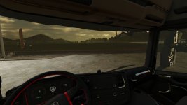 scania-s-v1.0.1.1-3.jpg scania-s-v1.0.1.1-3.jpg