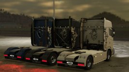 scania-s-v1.0.1.1-2.jpg scania-s-v1.0.1.1-2.jpg