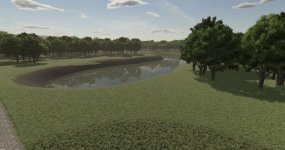 fs25-us-flatlands-4x-v4.2-3.jpg fs25-us-flatlands-4x-v4.2-3.jpg