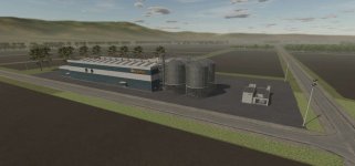 fs25-us-flatlands-4x-v4.2-2.jpg
