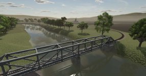 fs25-us-flatlands-4x-v4.2-1.jpg