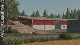 pinewood-forest-v1.3-1.jpg