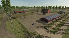 old-kiwi-farm-v1.0-3.jpg