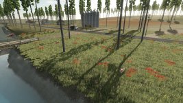old-kiwi-farm-v1.0-2.jpg