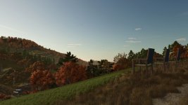 drei-stuhle-v2.0-5.jpg