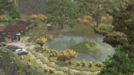 drei-stuhle-v2.0-1.jpg