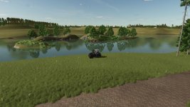 pampa-lands-v1.0.1-4.jpg