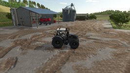 pampa-lands-v1.0.1-3.jpg
