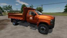 Hirschfeld-International-CV-Series-V1.0.1.8-FS25-3.jpg