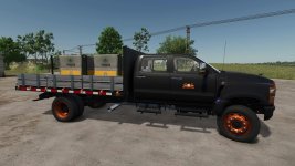 Hirschfeld-International-CV-Series-V1.0.1.8-FS25-2.jpg