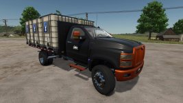 Hirschfeld-International-CV-Series-V1.0.1.8-FS25-1.jpg Hirschfeld-International-CV-Series-V1.0.1.8-FS25-1.jpg