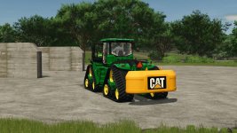 caterpillar-weight-v1.0-2.jpg