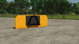 caterpillar-weight-v1.0-1.jpg