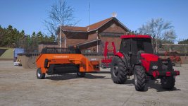 case-ih-jx-pro-kab-C4-B0n-tente-v1.0-3.jpg