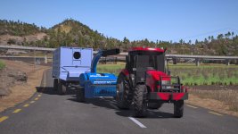 case-ih-jx-pro-kab-C4-B0n-tente-v1.0-2.jpg