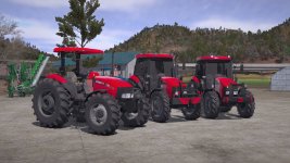 case-ih-jx-pro-kab-C4-B0n-tente-v1.0-1.jpg